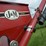 j&m-wagon-with-brush-unloading-auger-image-10