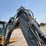2016-deere-410l-image-51