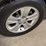 2014-chevrolet-impala-sdn-image-9