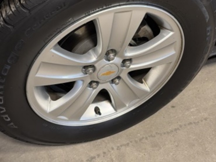 2014-chevrolet-impala-sdn-image-9