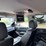 2017-gmc-yukon-image-17