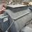 #2523-•-hot-mix-seal-coat-scm300r-hot-tar-wagon-image-16