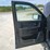 2018-dodge-1500-image-27
