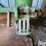 john-deere-71-image-9