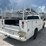 2015-ford-f350-image-3