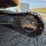 doosan-dx140-lcr-image-101