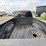 2013-dodge-2500-image-17