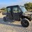#25284-•-2022-can-am-defender-max-limited-hd10-motorcycle-image-17