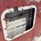 kenworth-top-handle-driver-side-door-image-12