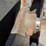 doosan-dx140-lcr-image-115