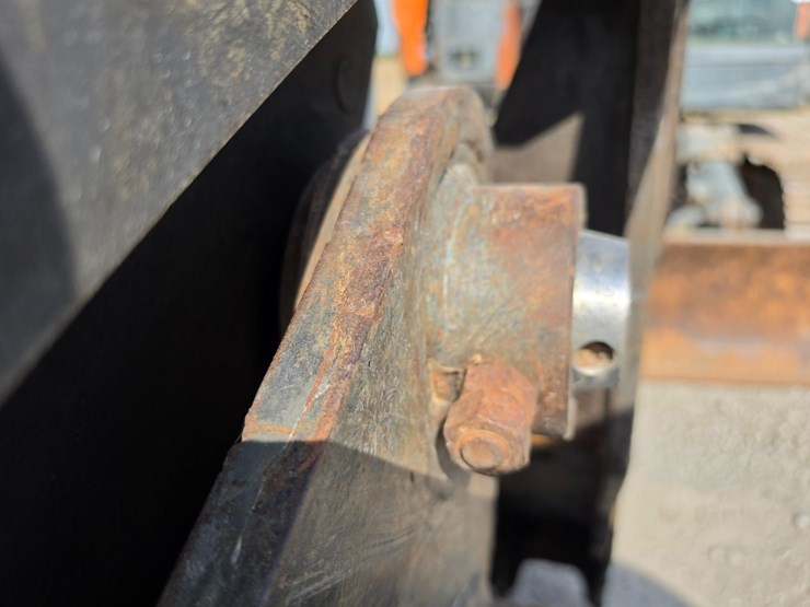 doosan-dx140-lcr-image-115