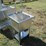 #50174-•-unused-trinity-21.5"-x-22"-stainless-steel-single-basin-sink-with-faucet-inv#50174-image-2