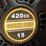 2026-zjz-zjz-380-skid-steer-loader-image-11