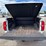 2018-chevrolet-colorado-image-21