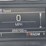 2015-chevrolet-silverado-1gb3czcg6ff627751-image-6
