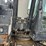 2019-bobcat-e145-image-15