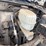 2003-chevrolet-2500-image-23