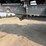 #2501-•-2022-kleeman-mobirex-mr110i-evo2-impact-crusher-image-11