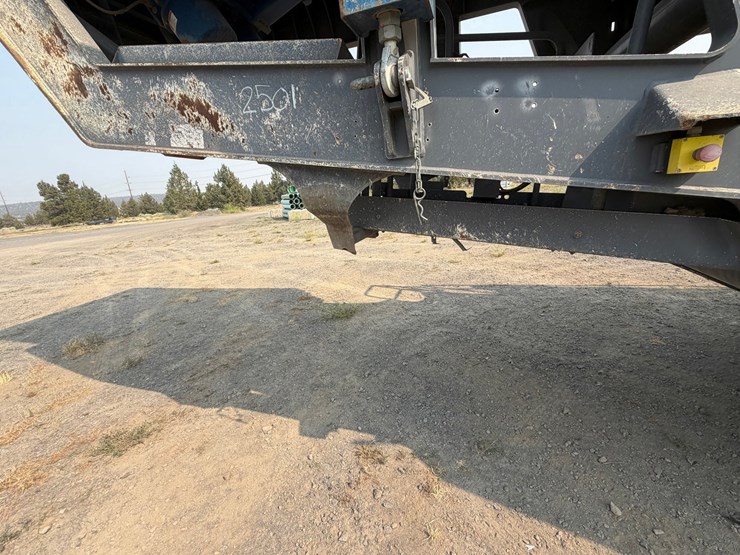 #2501-•-2022-kleeman-mobirex-mr110i-evo2-impact-crusher-image-11