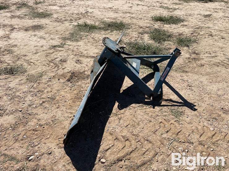 3-pt-blade-image-4