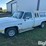 1987-chevrolet-c10-image-1