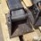 jost-a401t19-19-inch-travel-jost-landing-gear-image-9