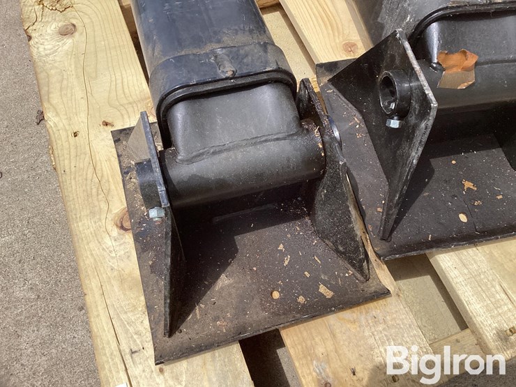 jost-a401t19-19-inch-travel-jost-landing-gear-image-9