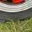 #1003-•-allis-chalmers-ib-tractor-image-25