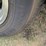 #46132-•-1954-studebaker-commander-starlight-coupe-830247i-inv#46132-image-5