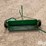 john-deere-la-image-10