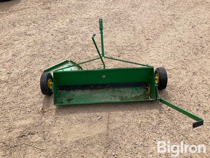 john-deere-la-image-10