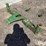 john-deere-4630-image-1