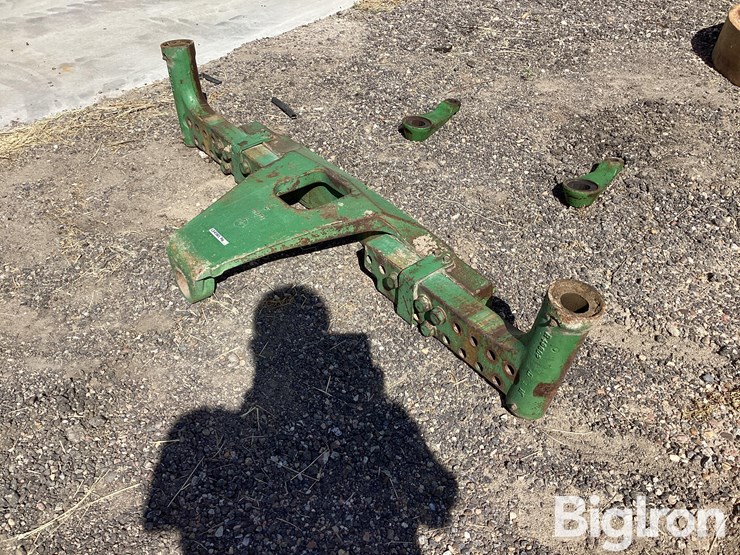 john-deere-4630-image-1
