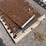 #2501-•-2022-kleeman-mobirex-mr110i-evo2-impact-crusher-image-142