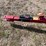 #1608-•-notch-24'-feeder-wagon-image-7