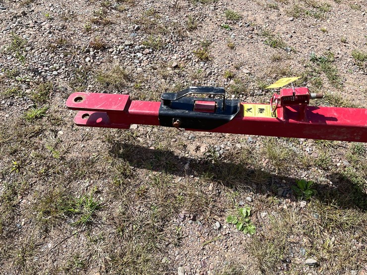 #1608-•-notch-24'-feeder-wagon-image-7