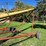 westfield-mk80-auger-image-8