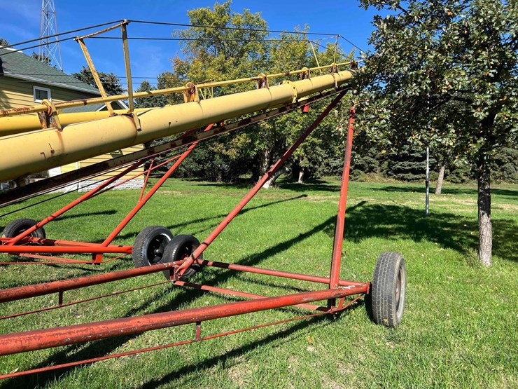 westfield-mk80-auger-image-8