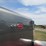 2006-peterbilt-389-image-15