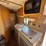 #8736-•-1996-hart-living-quarters-3-horse-trailer-image-12