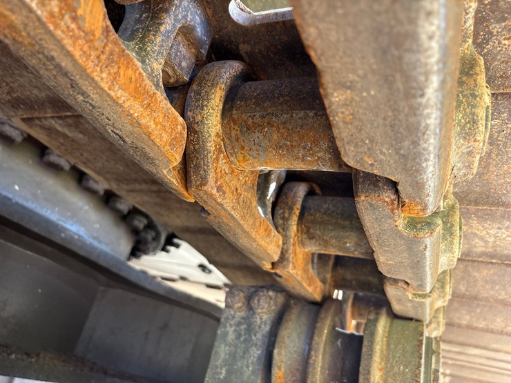 2019-volvo-ec480el-image-45