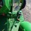john-deere-5045e-image-11