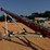 #8711-•-farm-king-cx841-grain-auger-image-5