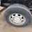 2017-ford-f150-image-25
