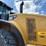 2010-caterpillar-980h-image-44