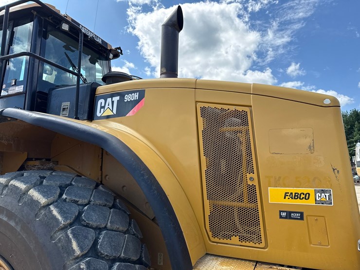2010-caterpillar-980h-image-44