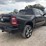 2019-dodge-1500-image-3