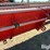 massey-ferguson-9120-image-12