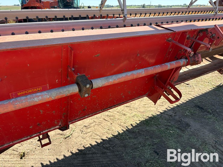 massey-ferguson-9120-image-12