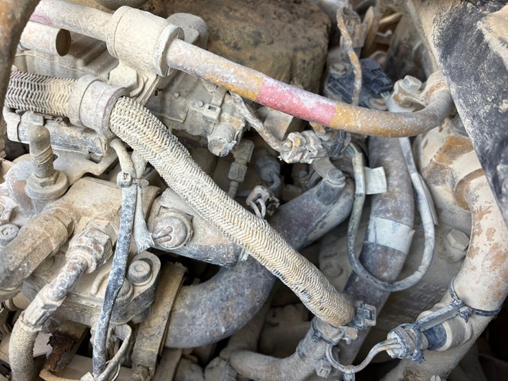 2014-caterpillar-972k-image-66